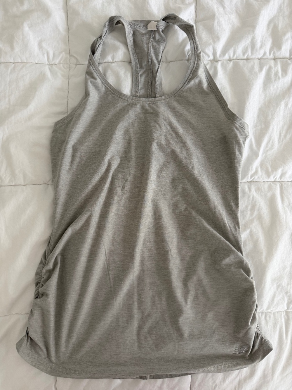 New Balance Top